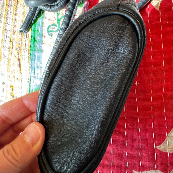 Paloma Wool Miranda Bag Yin Yang - Picture 7 of 13